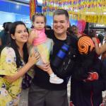 Carnaval-Maceió-Shopping-14-02-2026 (4)