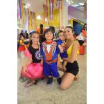 Carnaval-Maceió-Shopping-14-02-2026 (5)