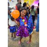 Carnaval-Maceió-Shopping-14-02-2026 (6)