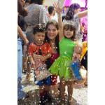 Carnaval-Maceió-Shopping-14-02-2026 (7)