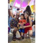 Carnaval-Maceió-Shopping-14-02-2026 (8)