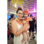 Carnaval-Maceió-Shopping-14-02-2026 (9)