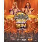 Abba Experience
