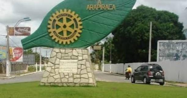 Arapiraca Agroshow: Município entra no cenário das grandes feiras de agronegócio e lança 1ª edição em 2026