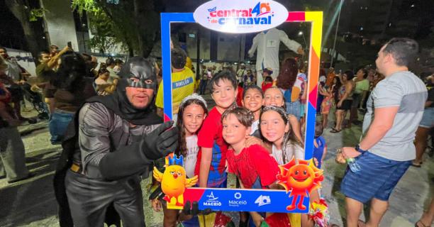 Baillinho do Pintinho - Petiscos DuZé