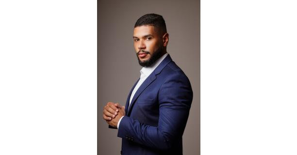 Verão e Carnaval: Dr. Matheus Lisboa, médico referência em emagrecimento, chama a atenção para o uso responsável das canetas emagrecedoras.