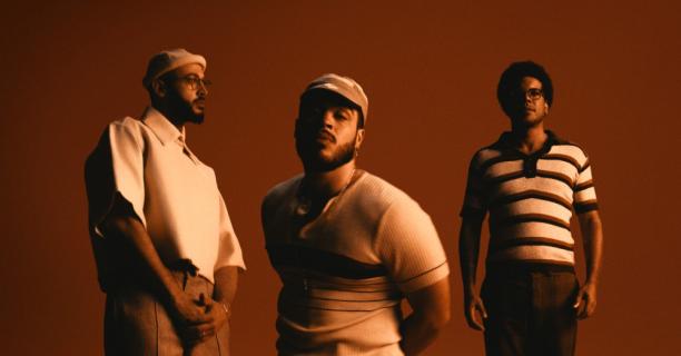 Novo show dos Gilsons acontecerá dia 30 de maio em maceió