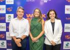 3ª edição do WCP - 1º Dia