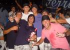 TBT Barra Santa 2010