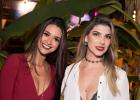 Arraiá do Cafe - Saia Roda e Cannibal 2018