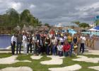 City tour em Limoeiro de Anadia promove a regionalização do turismo no Agreste alagoano