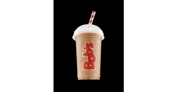 Bob’s lança promoção na Semana do Consumidor e oferece Milk Shake em dobro