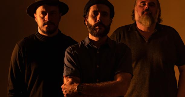 Projeto Seis & Meia 2026 estreia neste final de semana  em Alagoas com viagem musical do som retrô ao soul