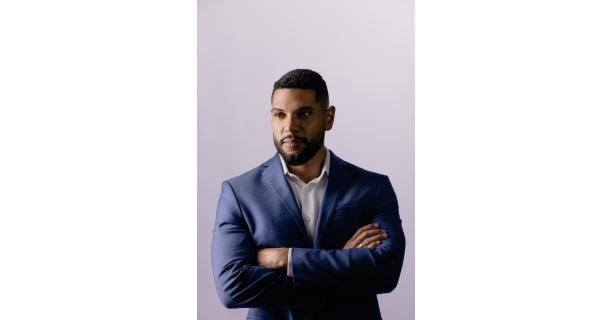 Dr. Matheus Lisboa destaca como a menopausa pode ser um ponto de virada para o emagrecimento saudável e o bem-estar feminino.