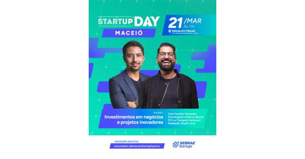 Especialista em IA e investimentos alerta para o fim da 