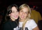 Barra Santa 2003 - Parte 2