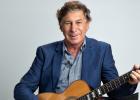 Flávio Venturini chega a Maceió com show que celebra 50 anos de carreira