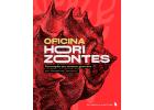 Festival Horizontes de Cinema abre inscrições para oficinas gratuitas em Marechal Deodoro