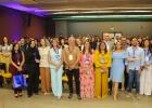 3ª edição do WCP – 2º Dia