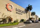 Maceió Shopping funciona normalmente durante a Páscoa