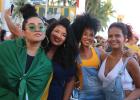 TBT Copa 2018 - Brahma