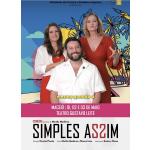 Rir, sentir e refletir