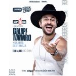 Galope do Toninho