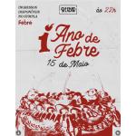 1 Ano de Febre
