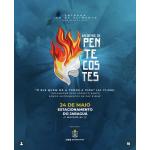 43º Encontro de Pentecostes em Maceió