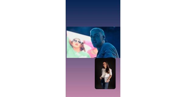 Justin Bieber leva YouTube ao palco do Coachella e redefine shows ao vivo, analisa