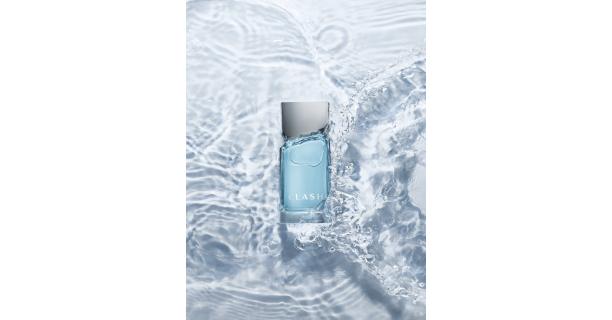 *O futuro do fougère azul: Como Dominique Ropion e o Boticário redefiniram o frescor masculino com Clash*