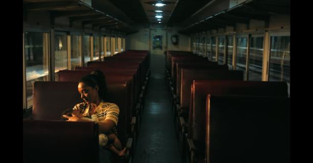 A campanha de Dia das Mães do Boticário traz novo olhar sobre um dos temas mais pesquisados nas redes sociais na data: o “ninho vazio