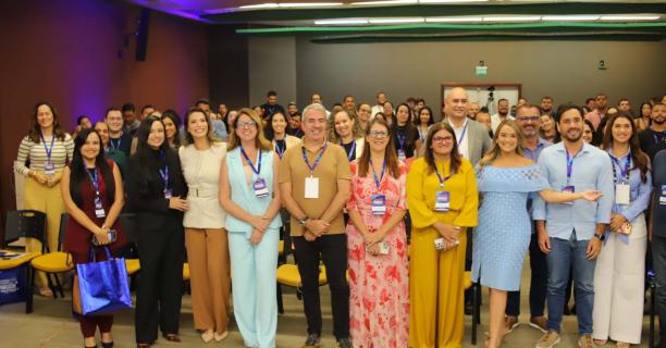 3ª edição do WCP – 2º Dia