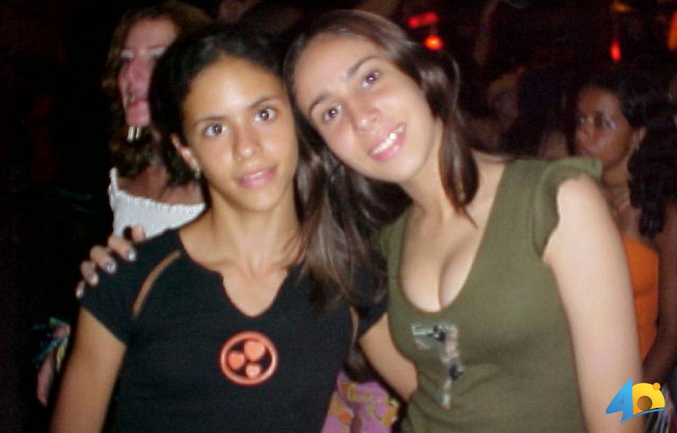 Barra-Santa-2003-dia19-04. (133)