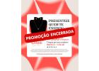 Maceió Shopping esgota brindes de Dia das Mães em apenas oito dias