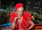 Circuito Cultural da Diversidade estreia em Maceió e integra Semana de Combate à LGBTfobia em Alagoas