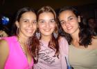 TBT Maikai Copa 2006