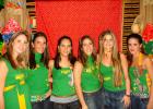 TBT Forró Fashion Arezzo 2006