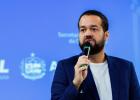Secom lança o Plural, programa que fortalece a comunicação comunitária