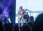 Jorge Vercillo apresenta sessão extra da turnê comemorativa em Maceió