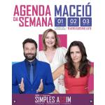 Comédia que Reflete a Vida