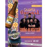 Quarta Original