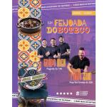 Feijoada, Música e Boteco
