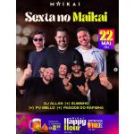 Sexta no Maikai