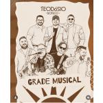 Semana no Teodósio
