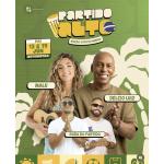 Partido Alto Copa