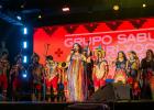Festival Carambola celebra 10 anos de existência e define o Jaraguá como homenageado do ano