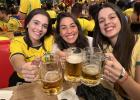 Copa 2026 no Five