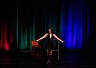 Bruna Louise apresenta show comemorativo de 15 anos em Maceió e Arapiraca