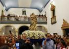 Igreja Matriz de Nossa Senhora da Conceição, em Marechal Deodoro (AL), é entregue restaurada